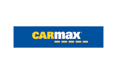 Partner Logo 2